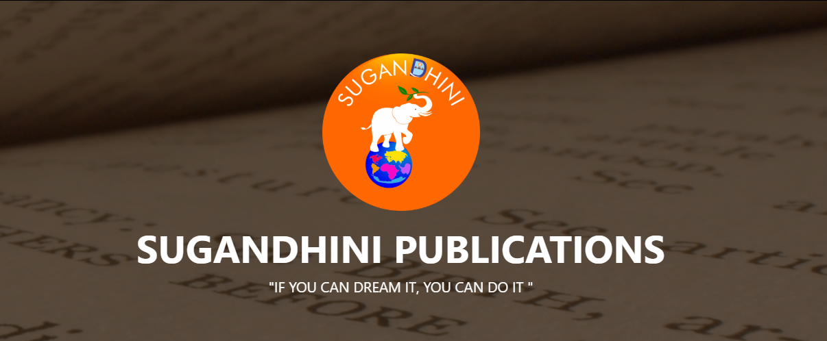 Sugandhini Publications